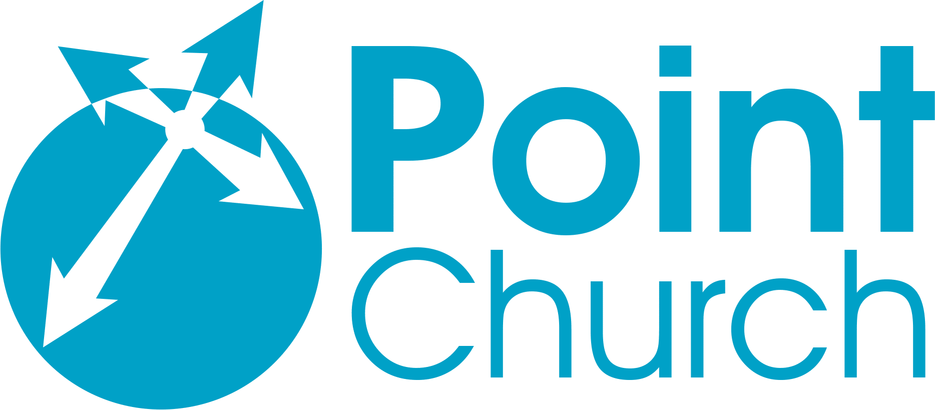 Point Church