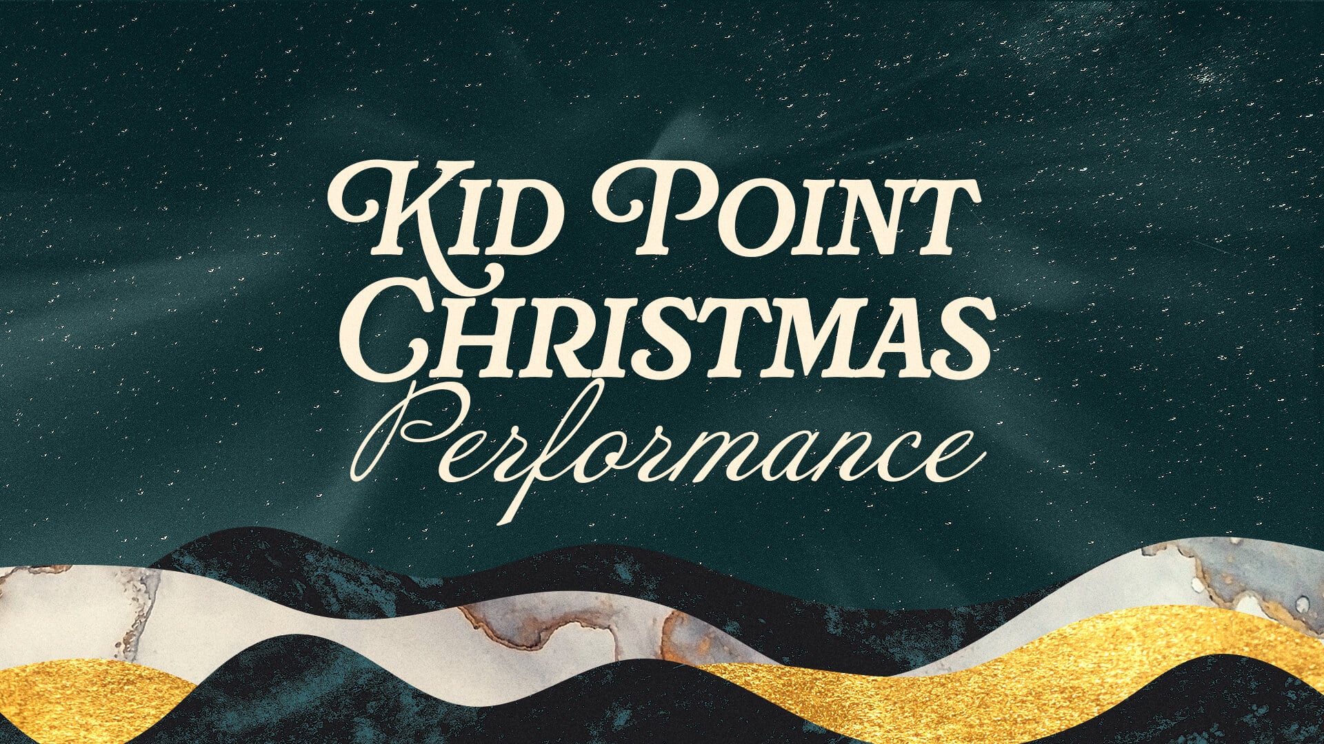 Christmas-at-Point-2024 (1)