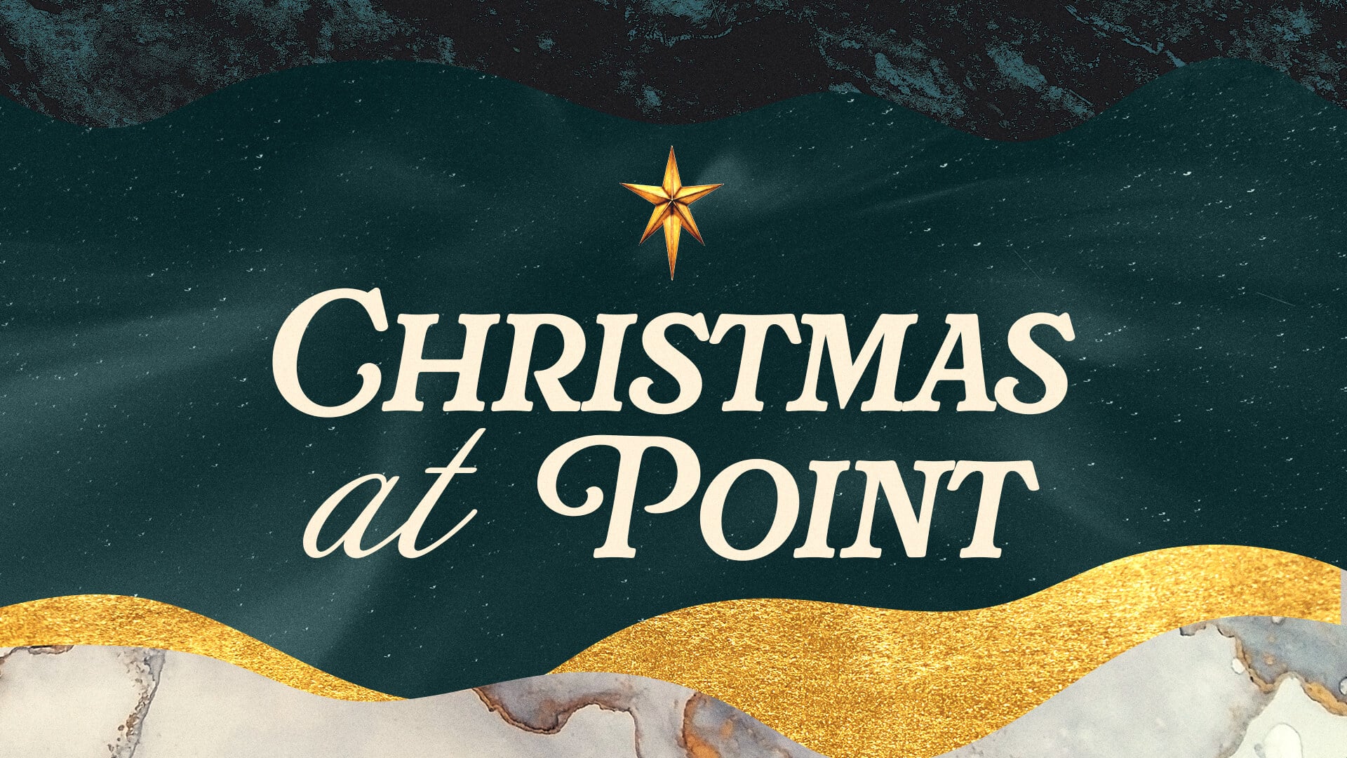 Christmas-at-Point-2024-only (1)