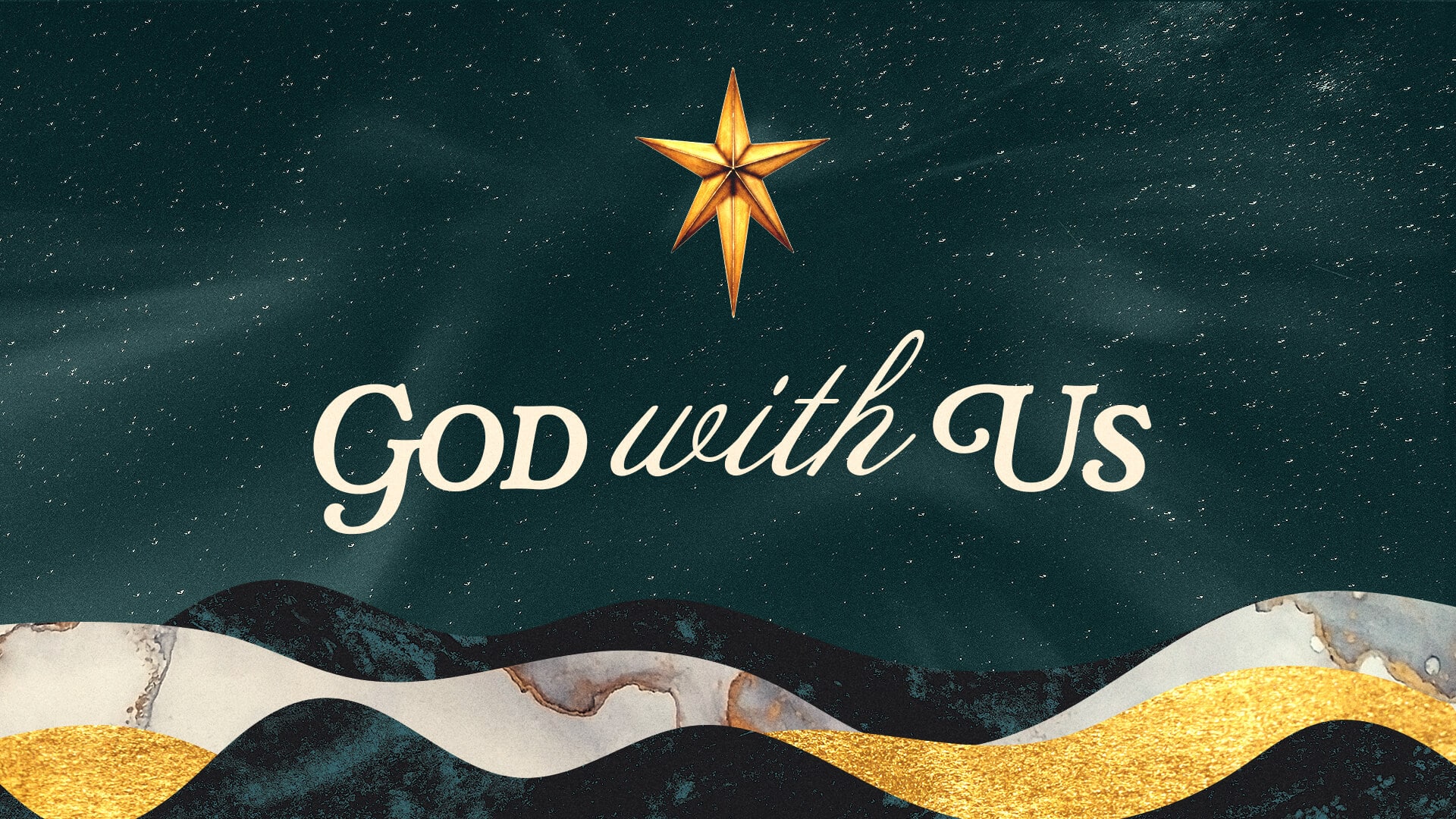God-With-Us (1)