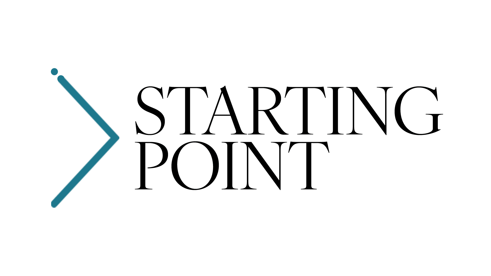 Growth Track Logos Starting Point