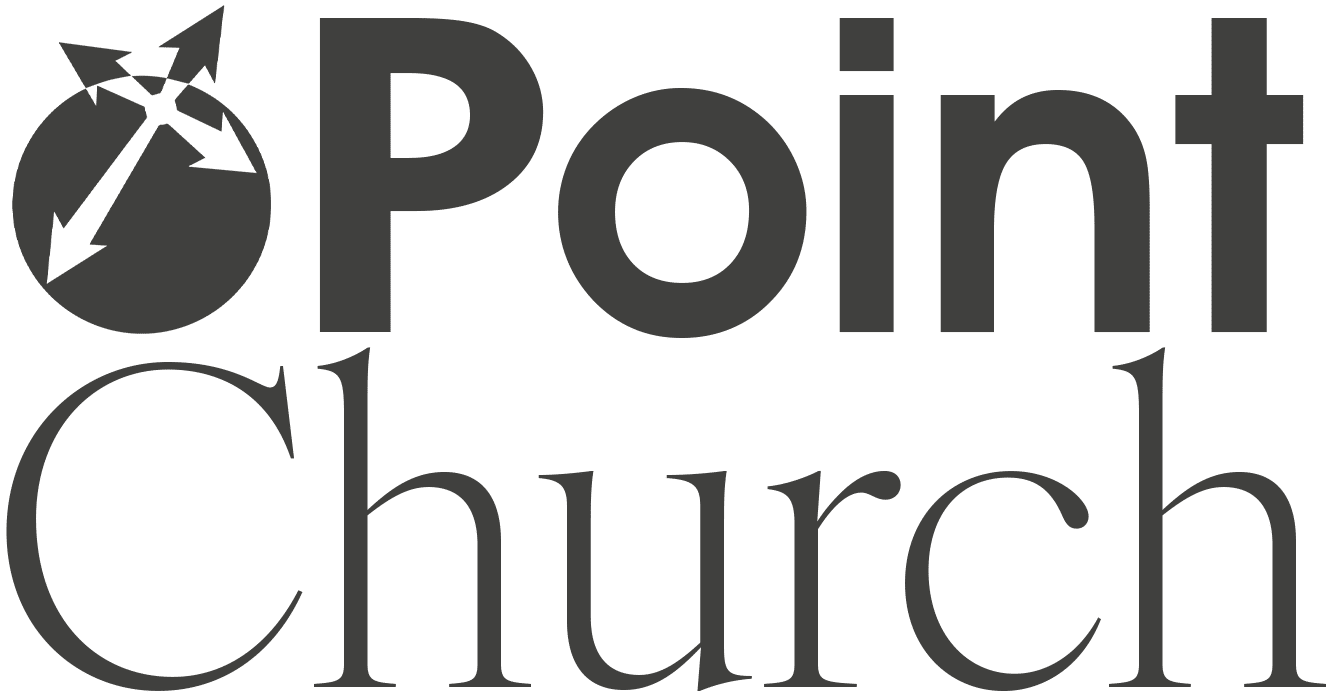 Point Church