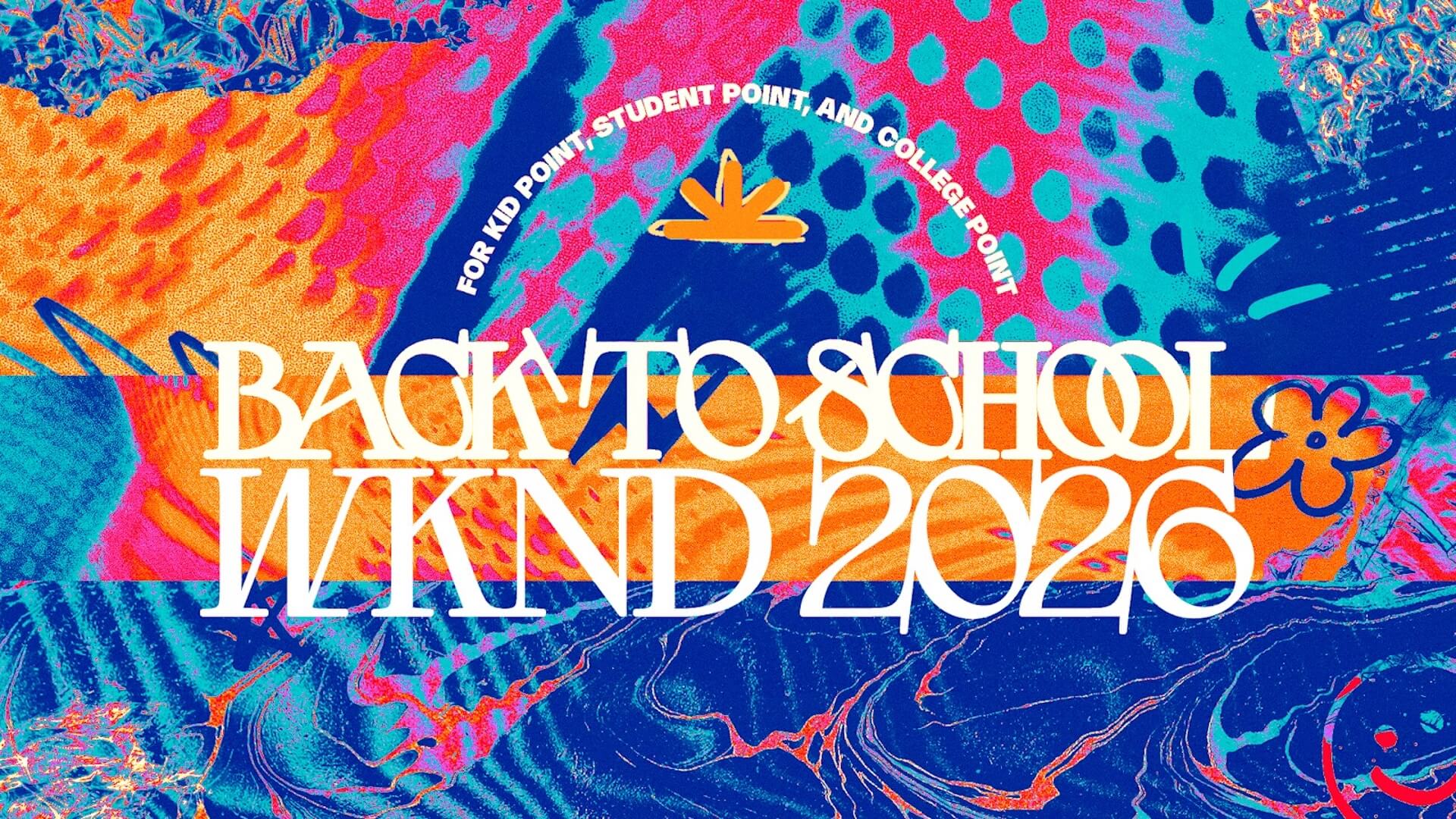 BackToSchoolWeekend2026 Web Header (1)